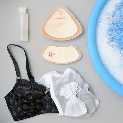 Anita-care-mastectomy-bra-mila-washing.jpg