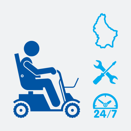 Pechverhelping voor scooters en driewieftietsen bij Ortho4you Ontwerpzondertitel1.png