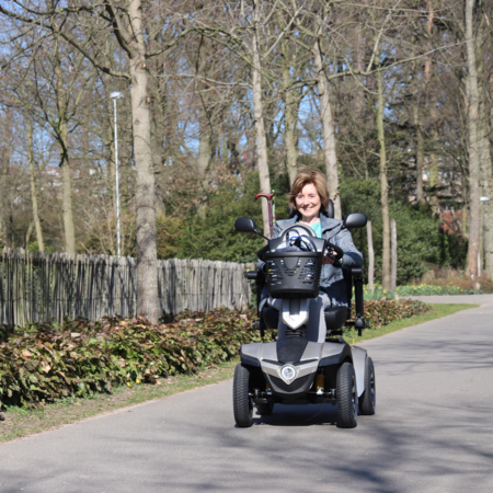 Pechverhelping voor scooters en driewieftietsen bij Ortho4you Ontwerpzondertitel2.png