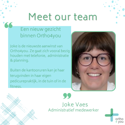 KopievanMeetourteamMarloes.png KopievanMeetourteamMarloes.png