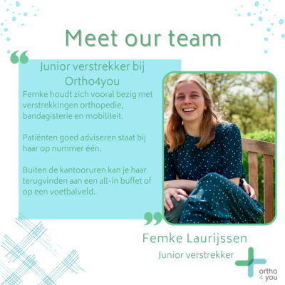 KopievanKopievanMeetourteamMarloes.png KopievanKopievanMeetourteamMarloes.png