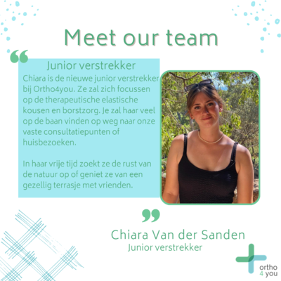 MeetourteamChiara1.png MeetourteamChiara1.png