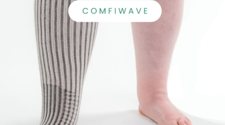 287comfiwave.png