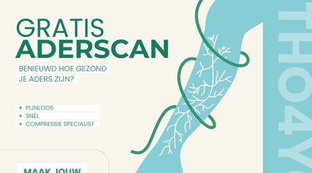 Gratis aderscan: dinsdag 10 maart 2026 PHOTO-2026-02-02-11-05-10.jpg