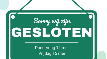 Maandagverwelkomenwejulliegraagopnieuw.jpg
