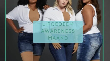 Juniislipoedeemawarenessmaand.jpg