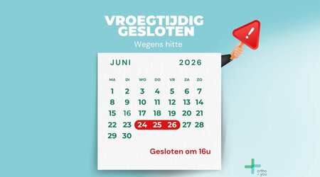 Aangepaste openingsuren wegens de hittegolf VroegtijdigesluitingwegenshitteWebsite.jpg