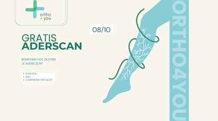 Kopievanvenoscan.jpg