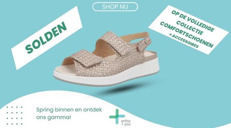 Soldenschoenen-website.jpg