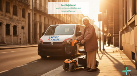Pechverhelping voor scooters en driewieftietsen bij Ortho4you Scootassist.png