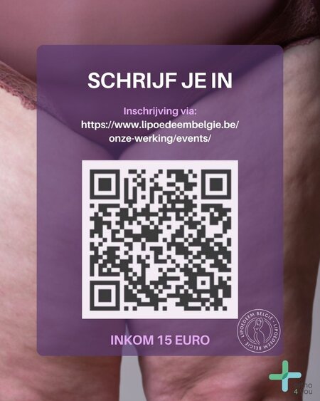 Omdat niemand de weg alleen hoeft te zoeken 3.jpg