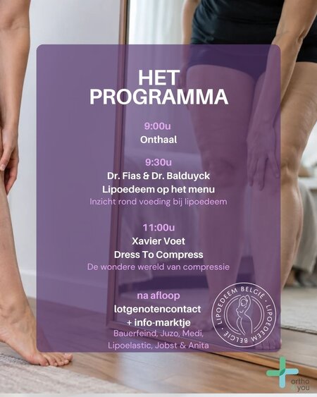 Omdat niemand de weg alleen hoeft te zoeken OrangeandYellowMinimalisticModernEventForThisWeekInstagramPost.jpg